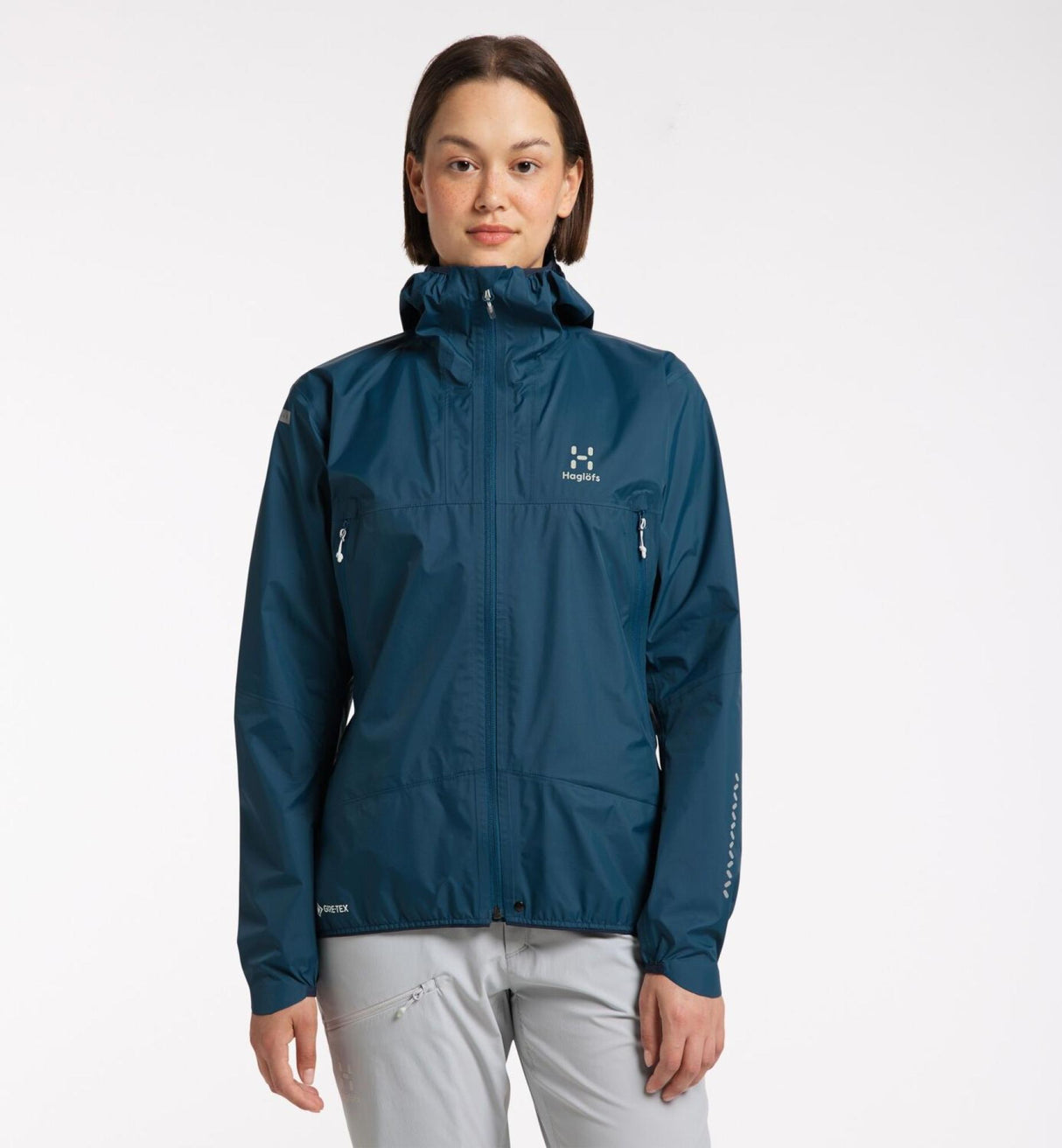 Haglöfs<br>L.I.M GTX Wmn
