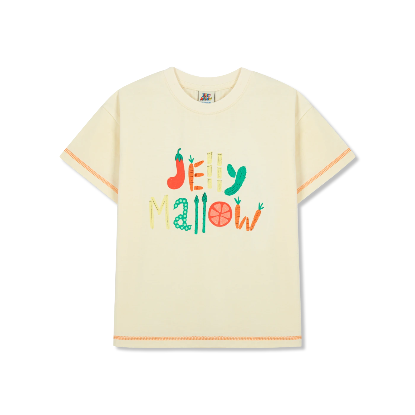 Veggis t-shirt
