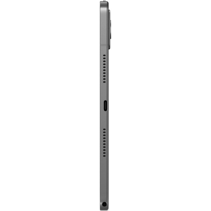 Lenovo Tab K11 Gen 2 128 Go 27,9 cm (11