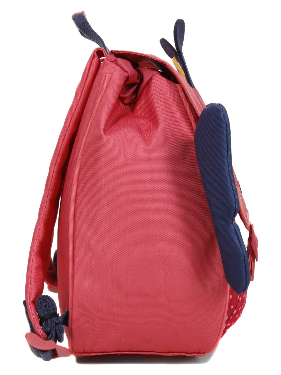 Sac À dos L'Àcole des Tann's Le Papillon