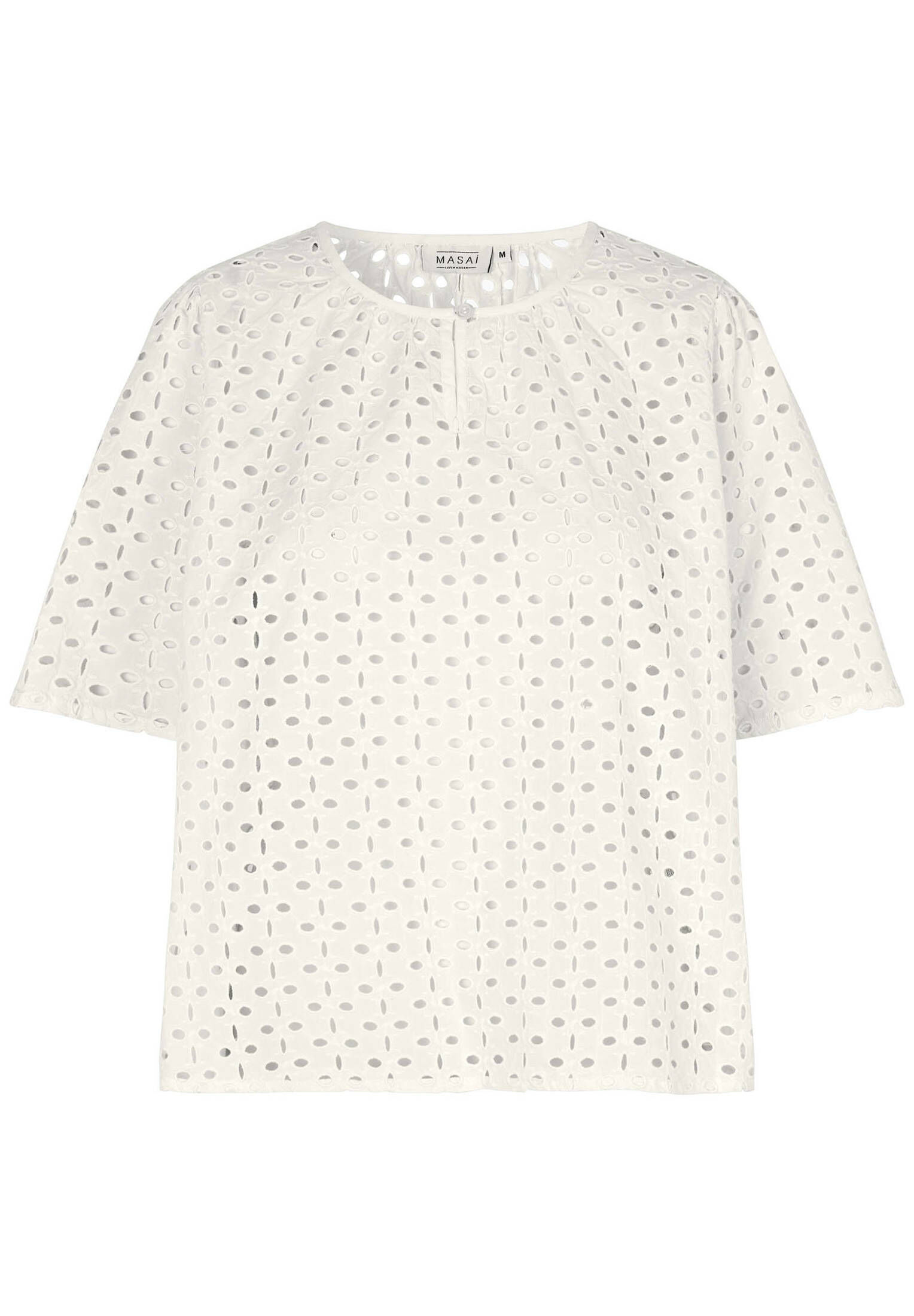 MASAI| Damen Bluse MaDoris