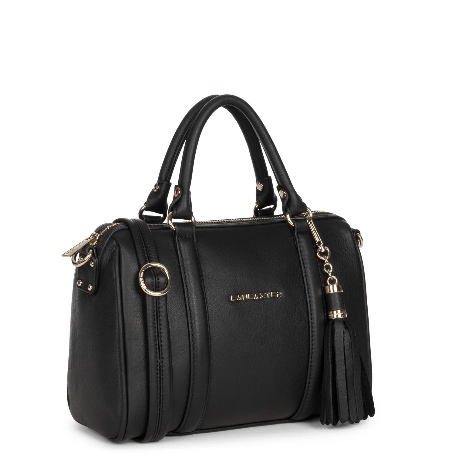 Mademoiselle Ana-Sac polochon