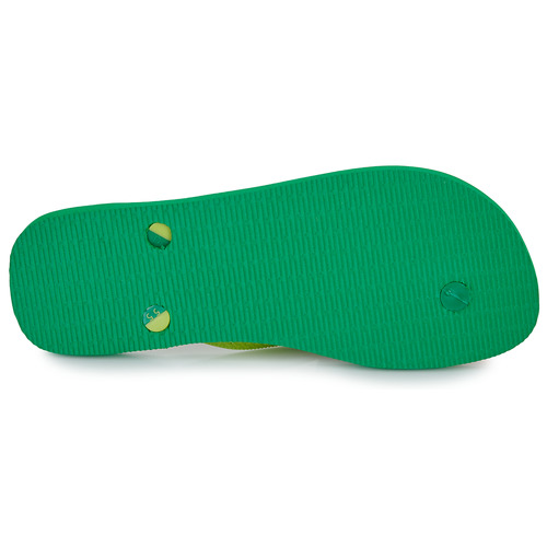 Havaianas - GERANDO FALCOES - Multicolore