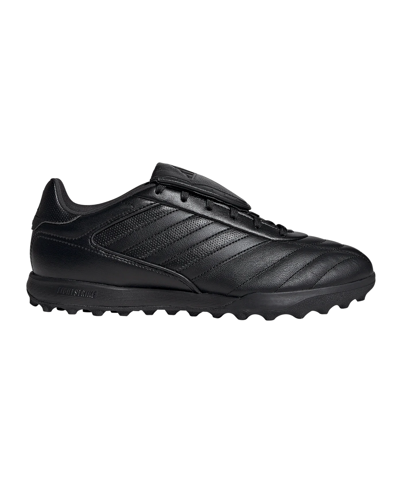 adidas COPA Gloro II TF Schwarz