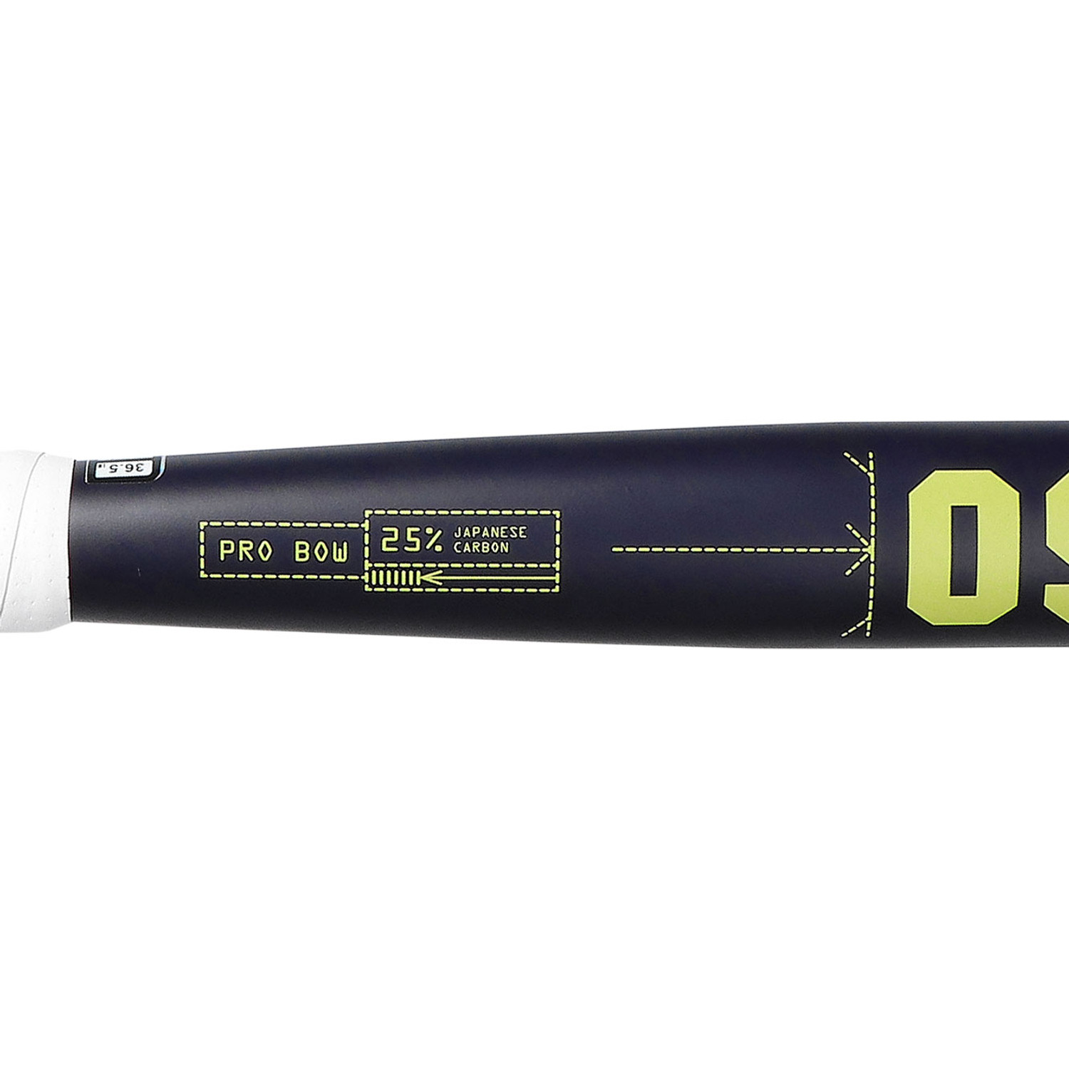 Osaka Probow 25