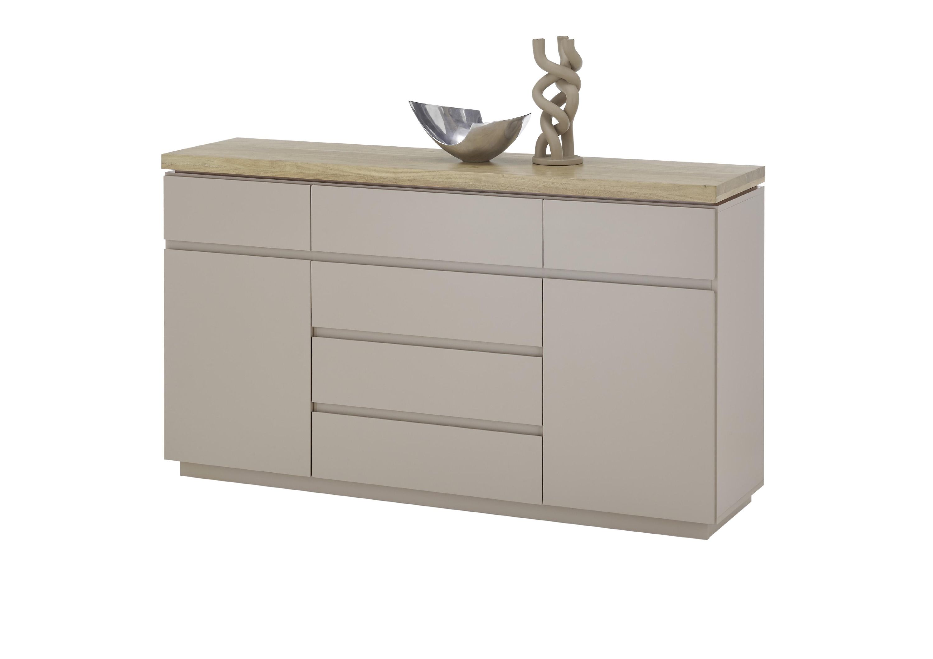 Sideboard PALAMOS