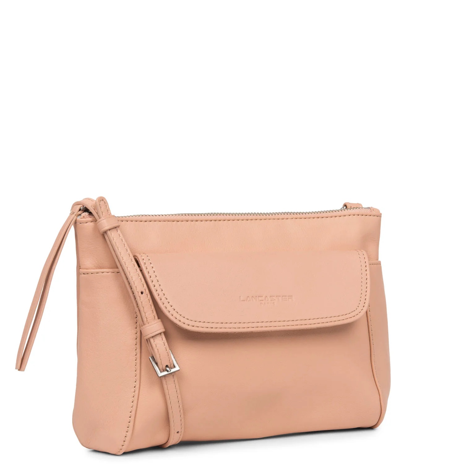 Soft Vintage Nova-Pochette