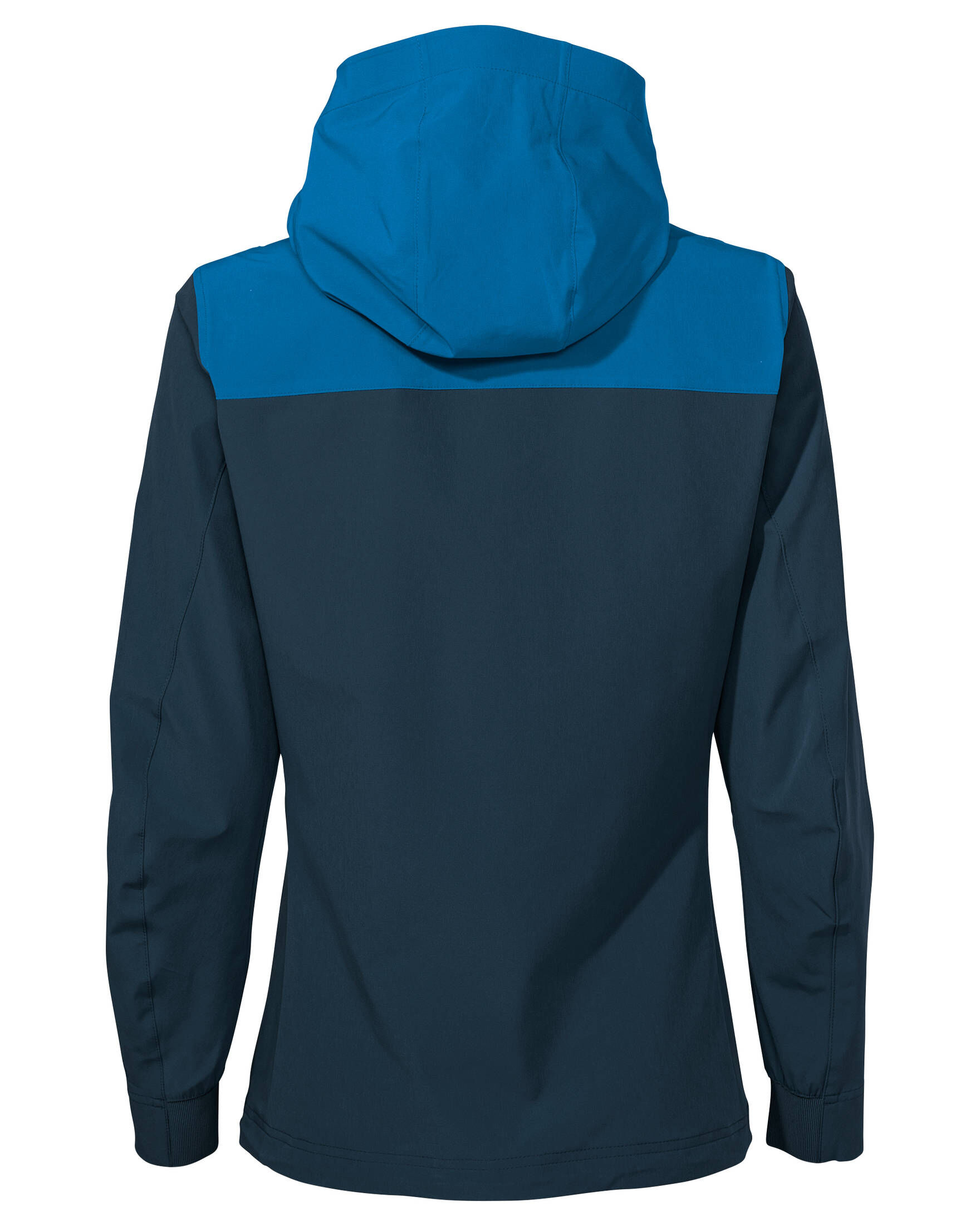 VAUDE| Damen Jacke Women's Neyland Wind Jacket