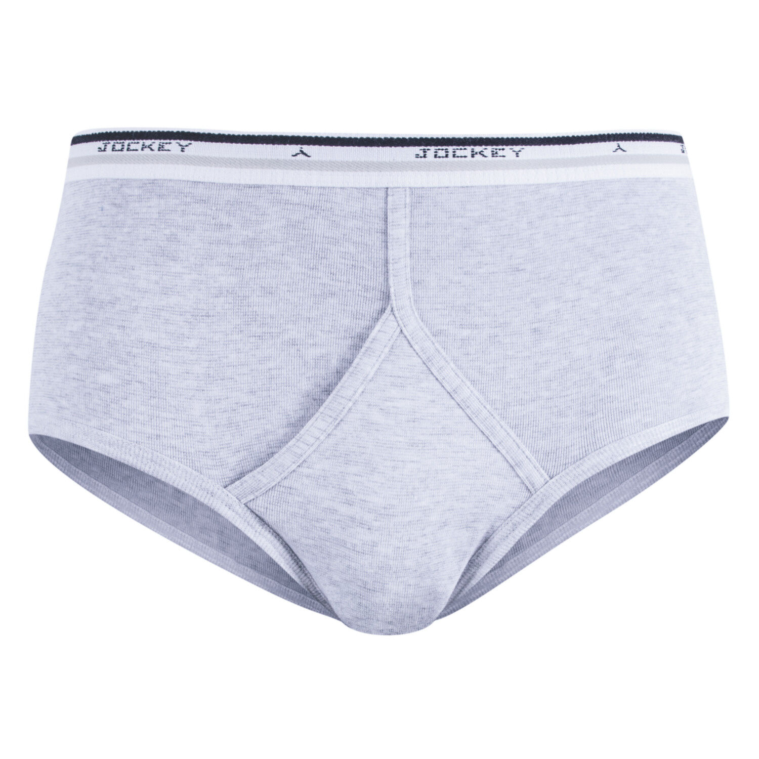 JOCKEY Slip DUO-Pack