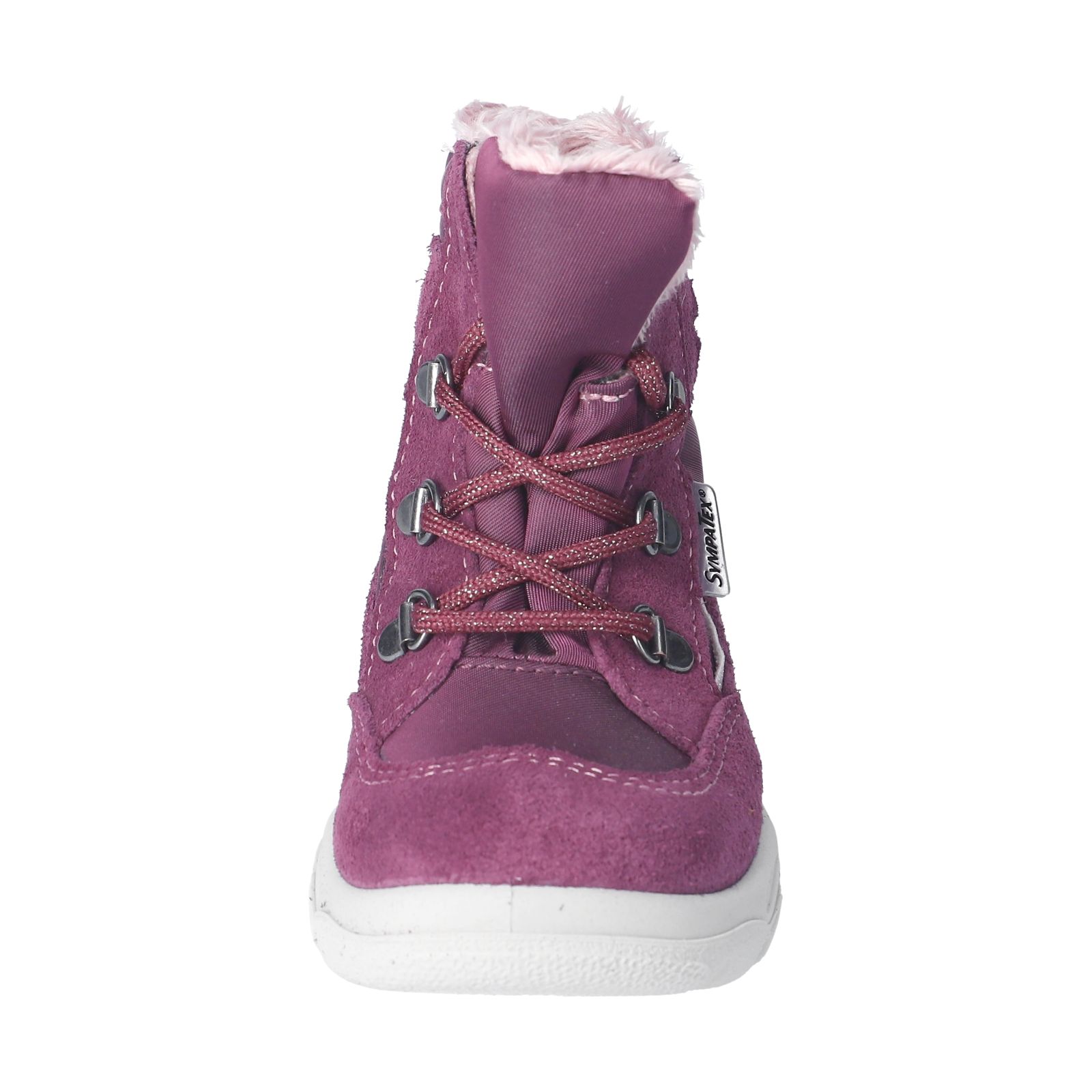JOSY - Winterboots