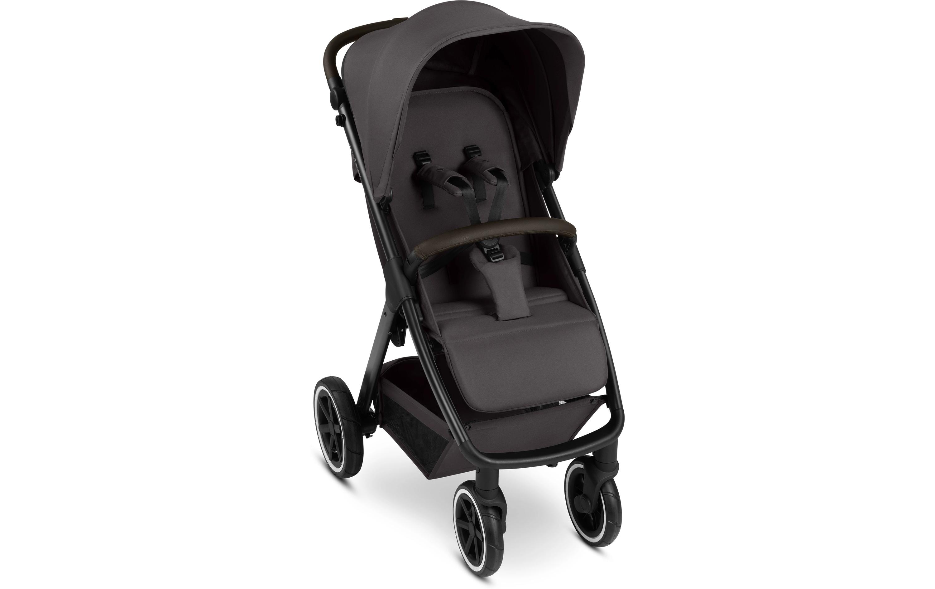 Buggy Avus 2 Air Falcon<br>Robuster Kinderwagen mit Luftreifen