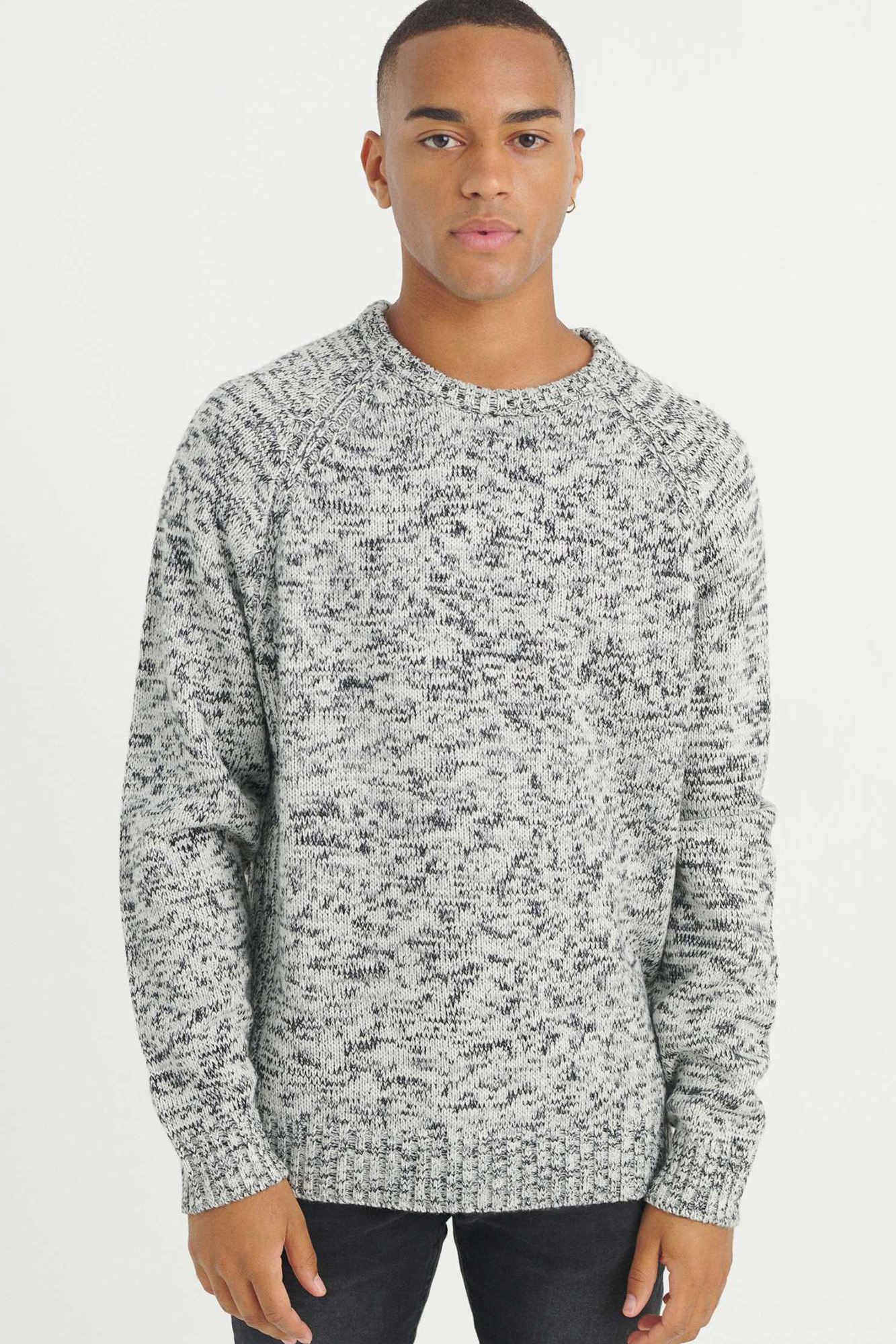 Camisa básica
