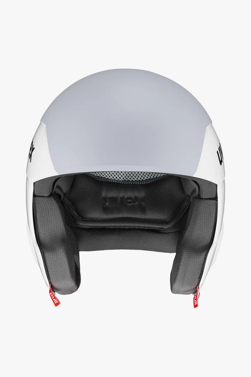 uvex invictus Mips Skihelm