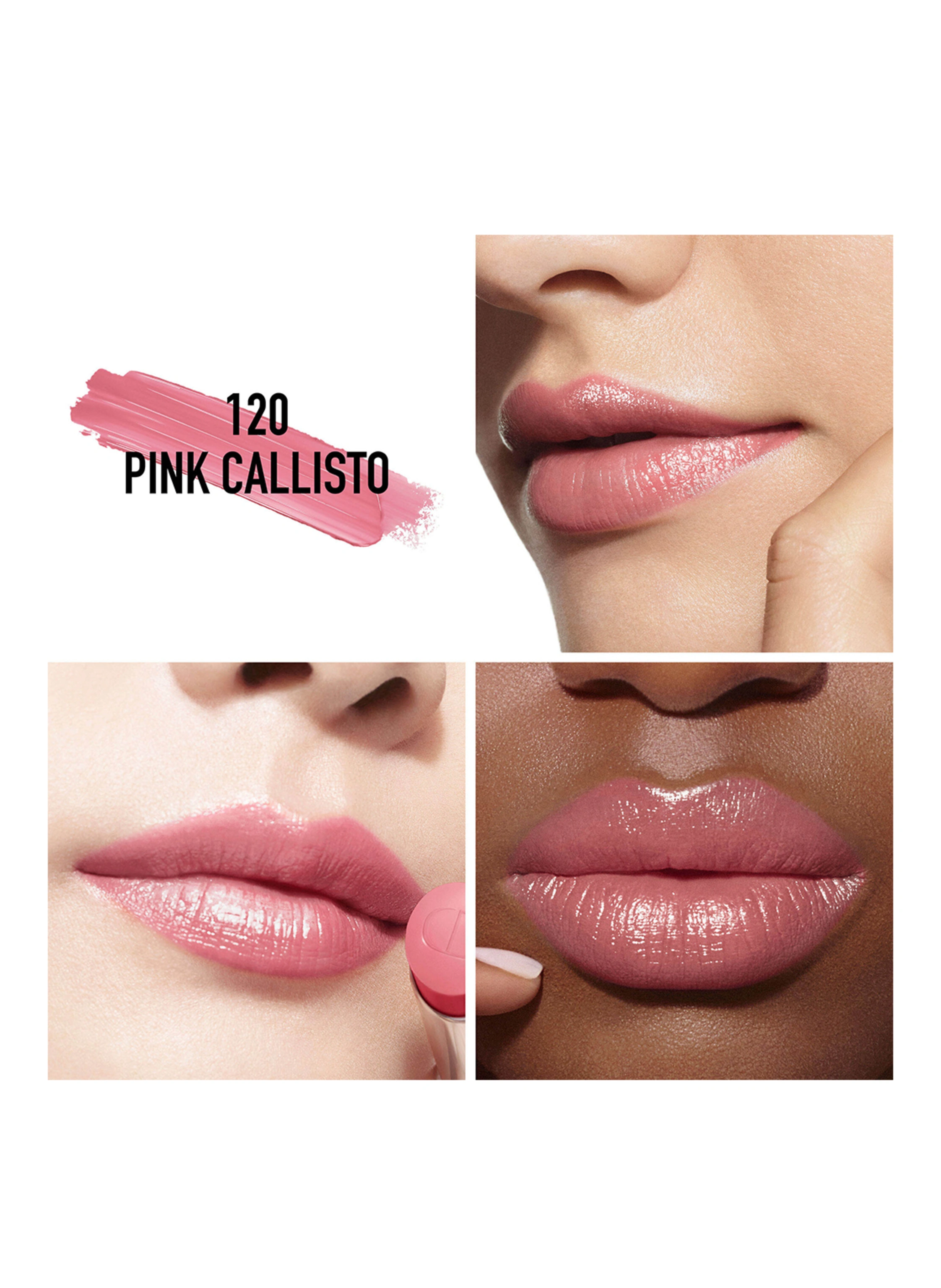 DIOR DIOR ADDICT REFILL