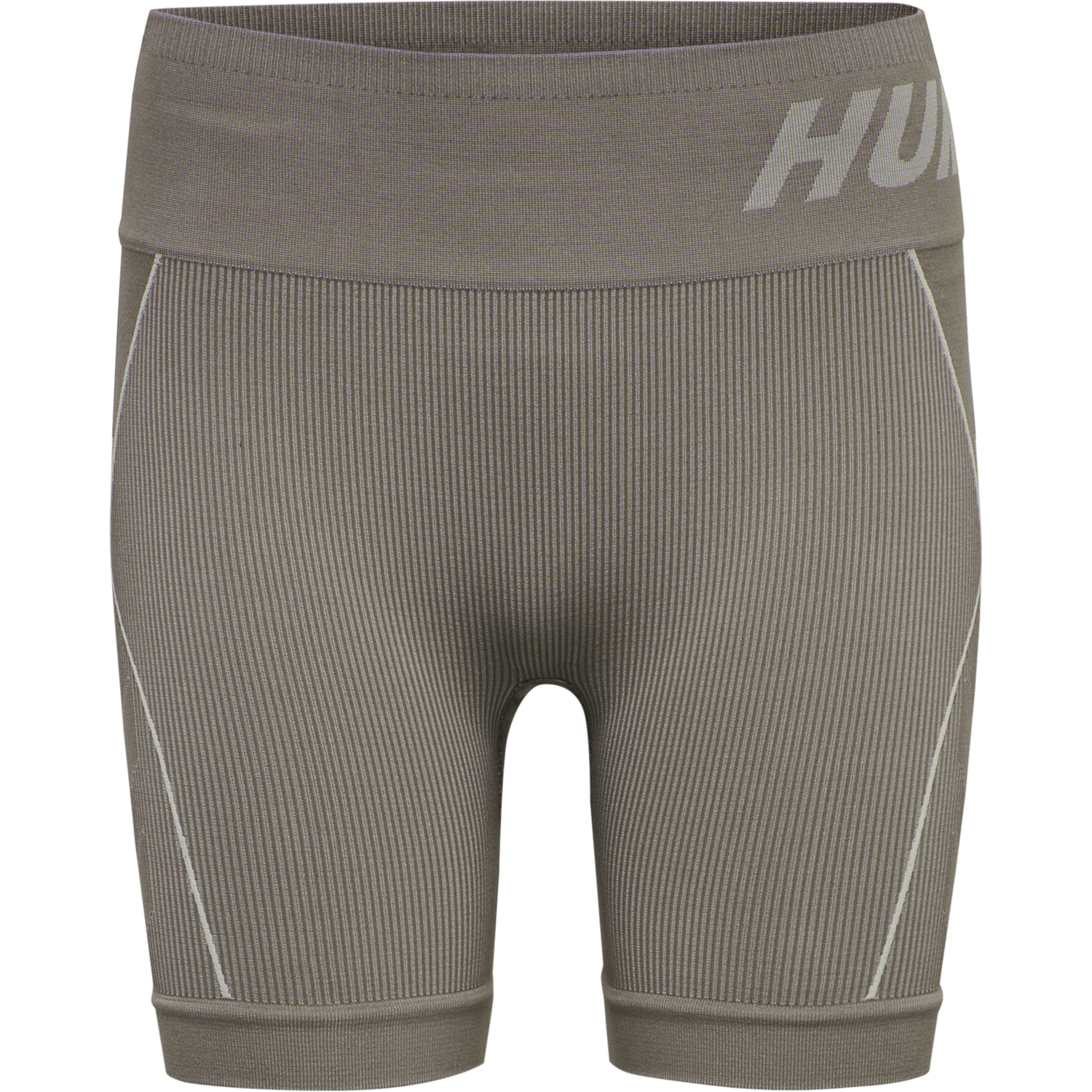 hmlTE CHRISTEL SEAMLESS SHORTS