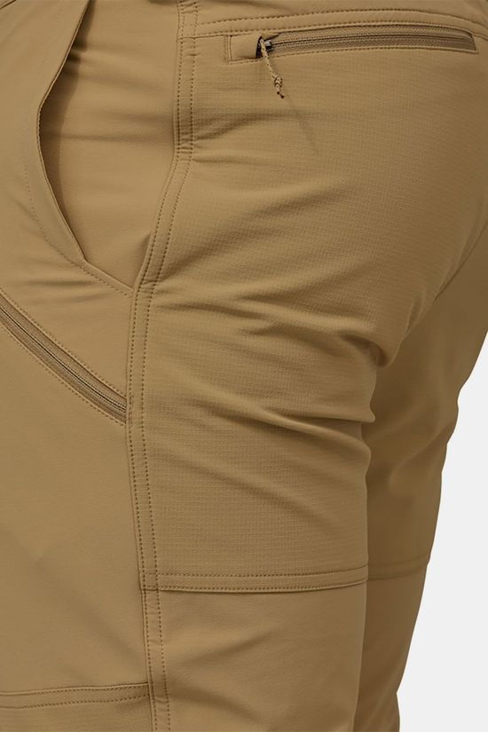 Patagonia Patagonia Point Peak Trail Pants - Reg