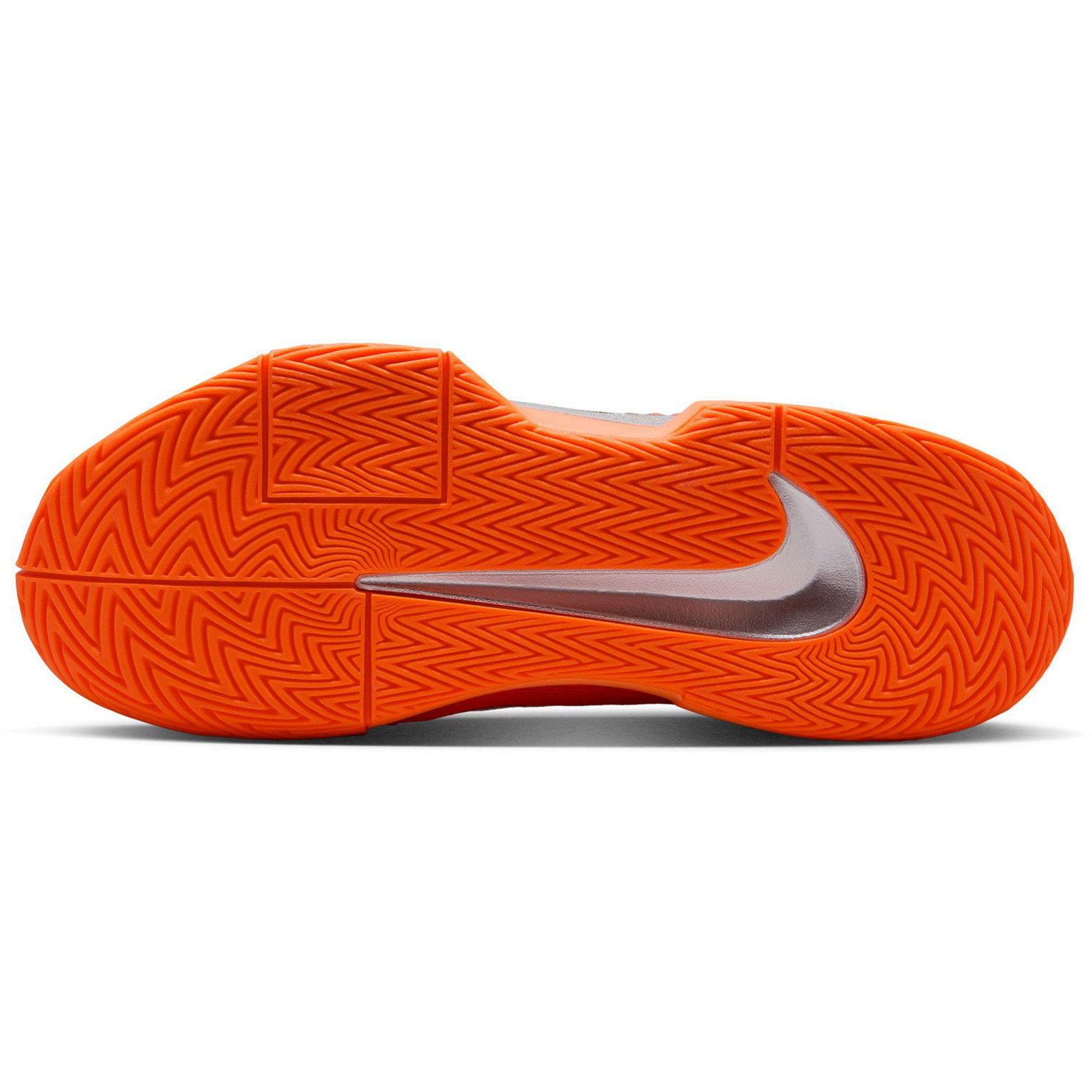 Nike Zoom GP Challenge Pro Premium Heren