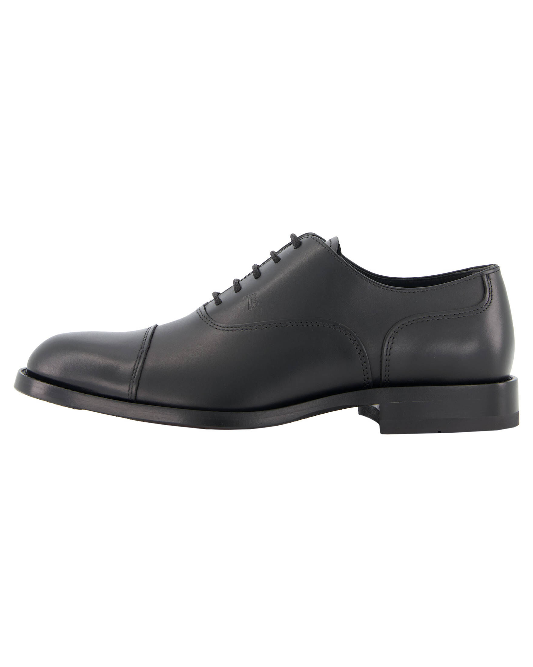 TOD´S| Herren Schnürschuhe