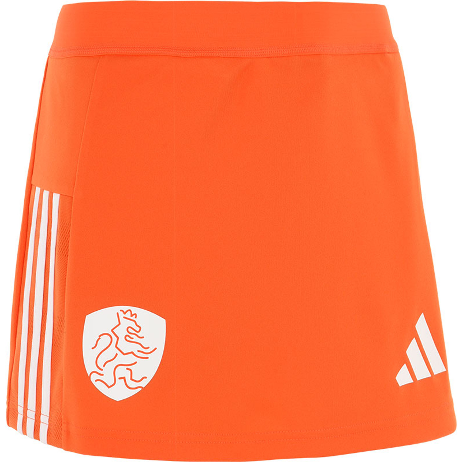 adidas KNHB Hockey Thuis Tenue Dames