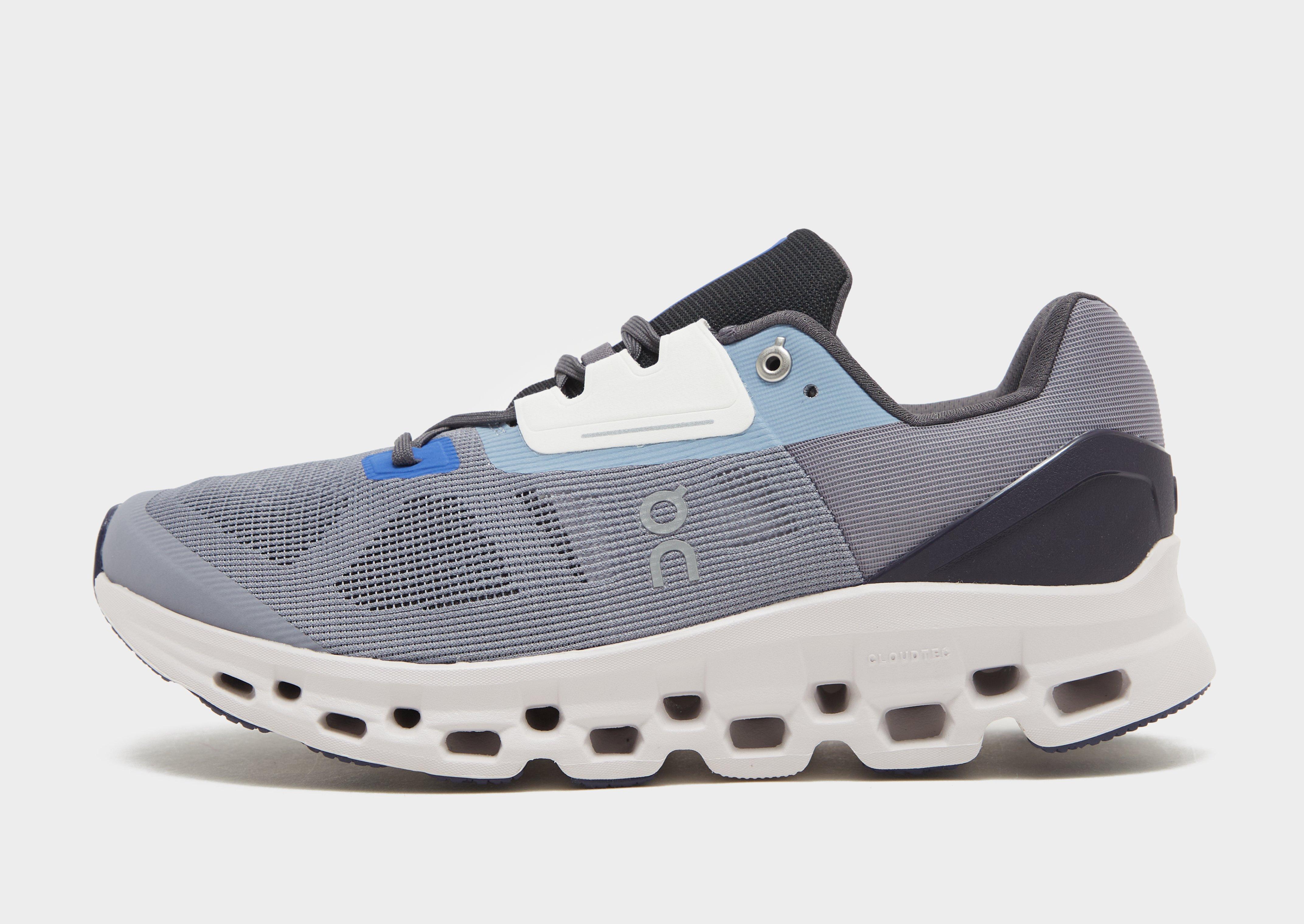 On Running Cloudstratus Homme