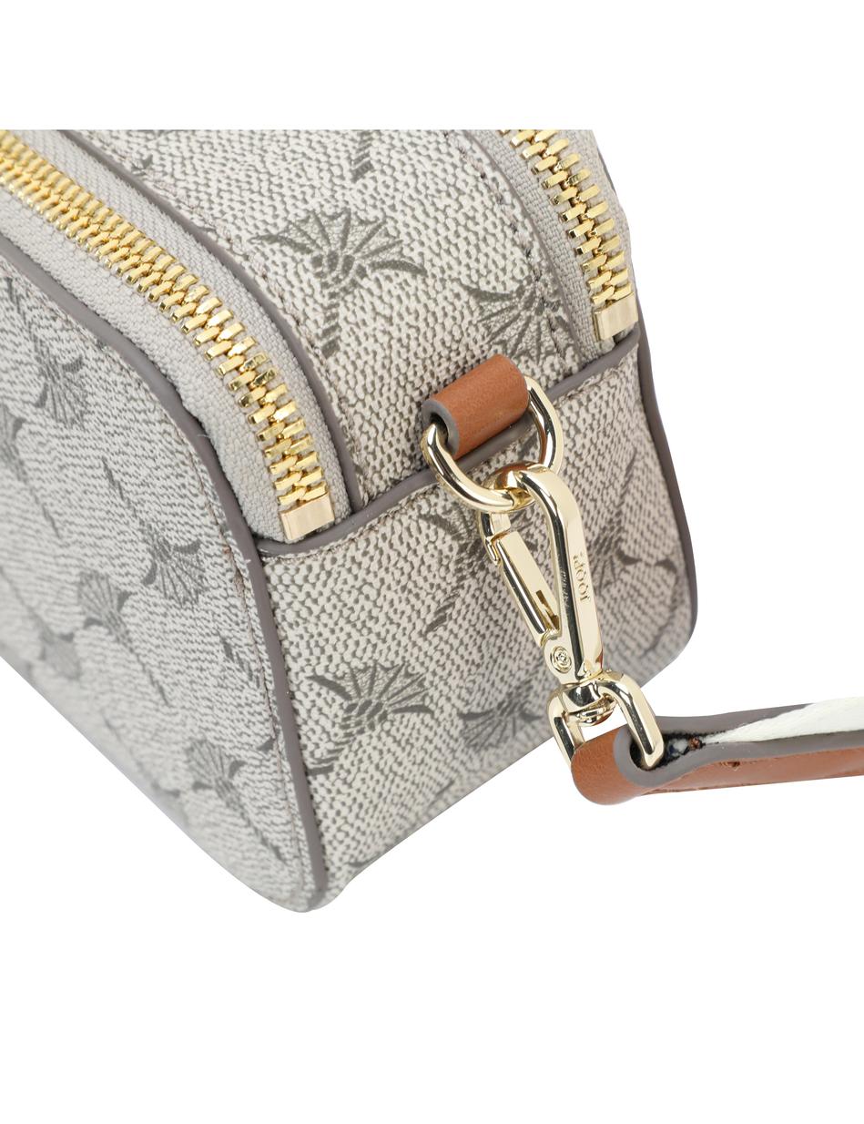 MAZZOLINO DILETTA SUSAN SHOULDERBAG XSHZ
