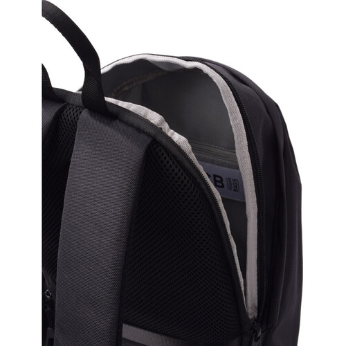 Kcb - 7KCB2941 Gris
