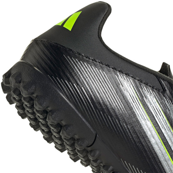 adidas F50 Club TF