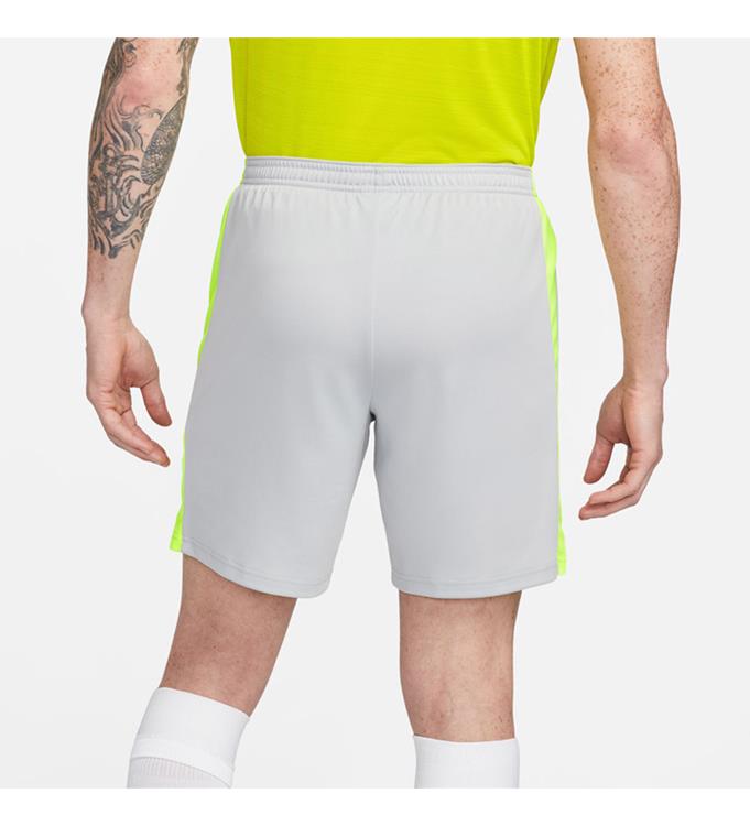 Nike Men Dri-FIT Academy Voetbalshort