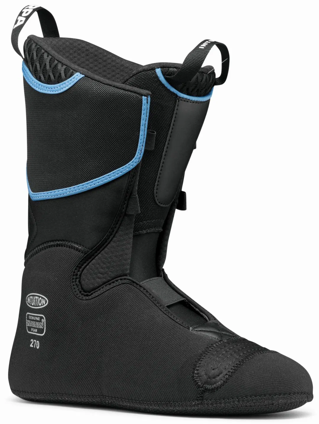 Scarpa TX PRO W's