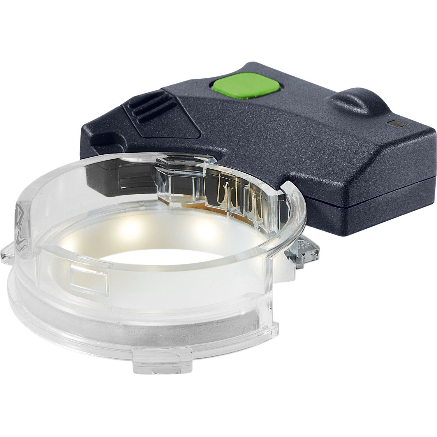 Festool LM-OF 1010 R Lichtmodule - 578055