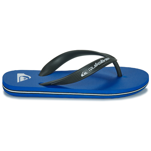 Quiksilver - MOLOKAI CORE YOUTH - Bleu