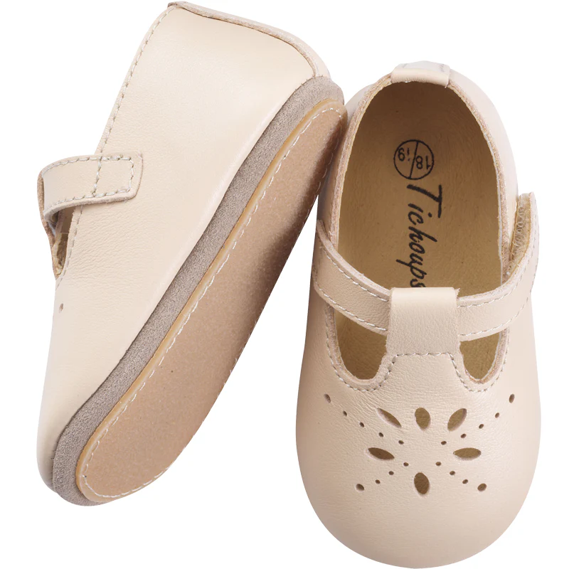 Salomé beige