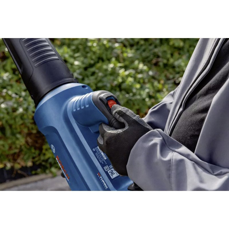 Souffleur sans fil Bosch Professional GBL 18V-750