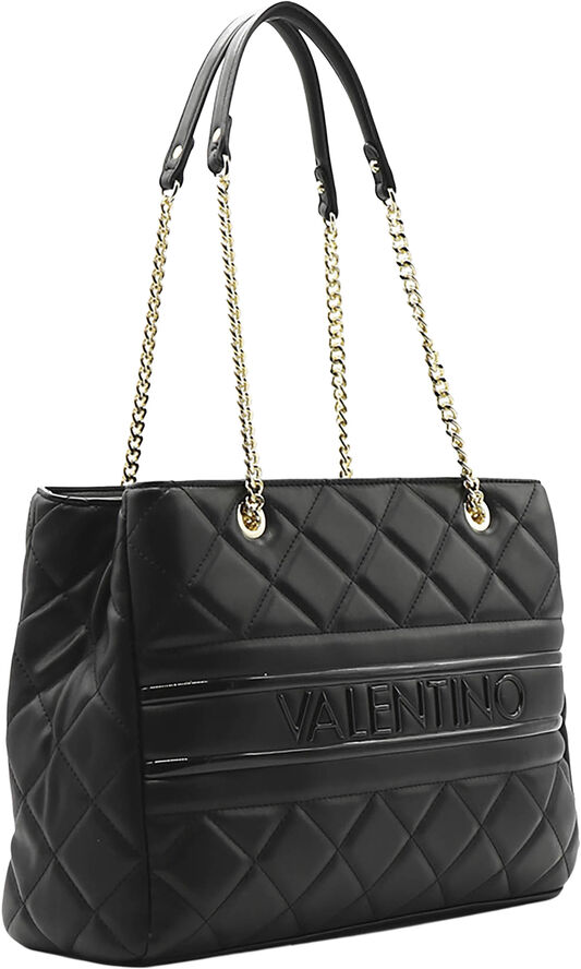 Valentino Bags ADA Nero