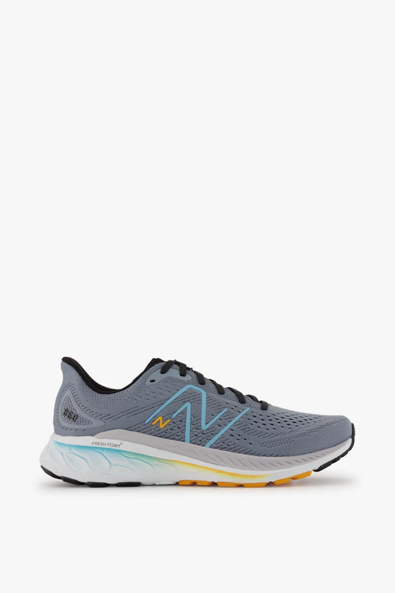 New Balance 860 v13 Herren Laufschuh