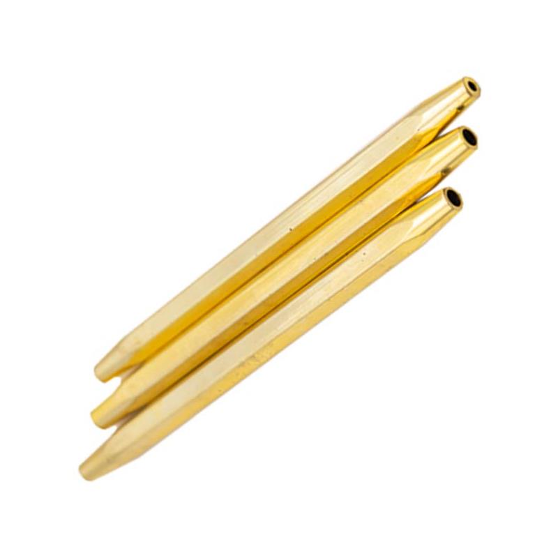 Outils Demi Clef Devaux Kit