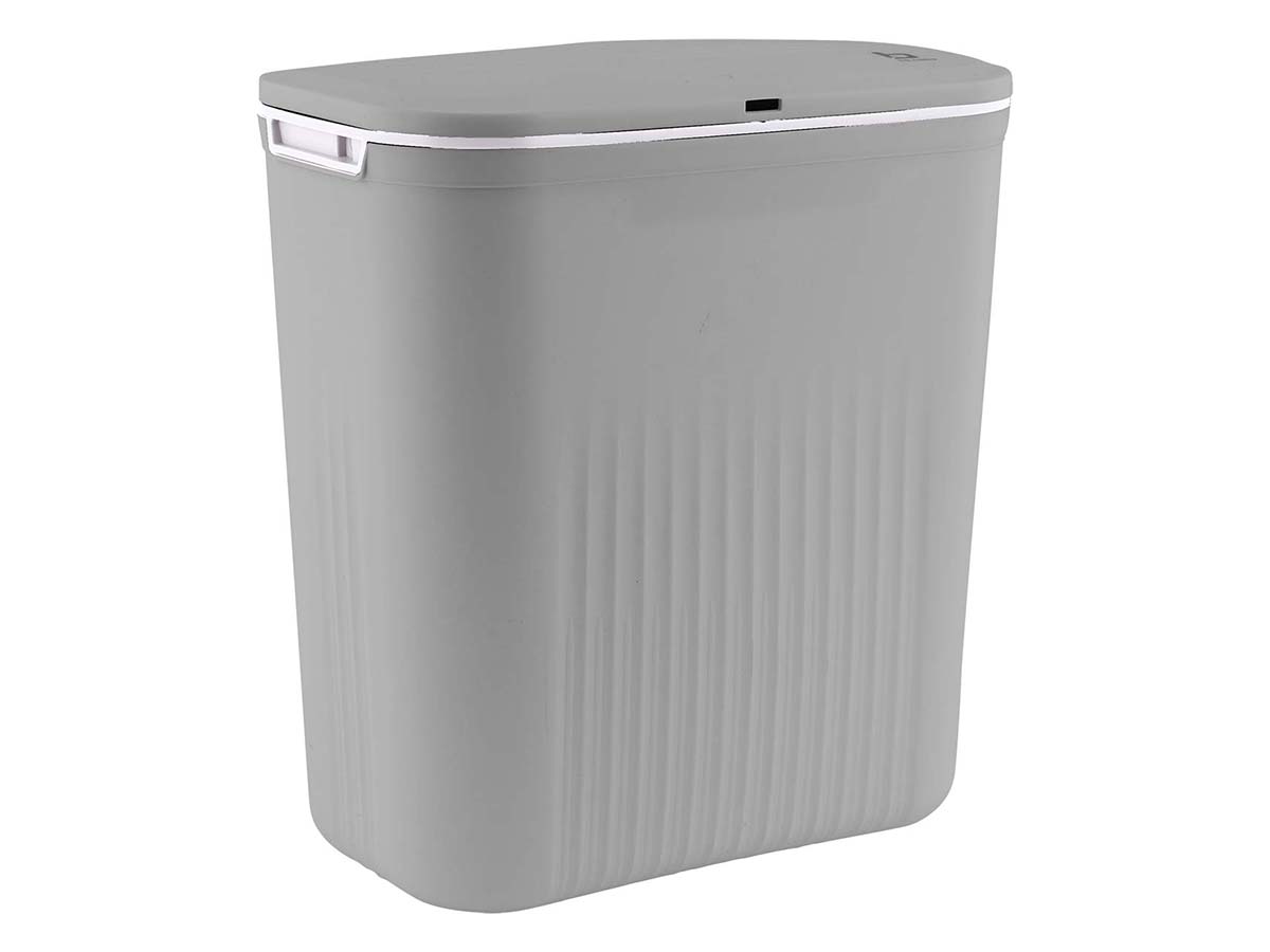 Bo-Camp 9 liter afvalbak