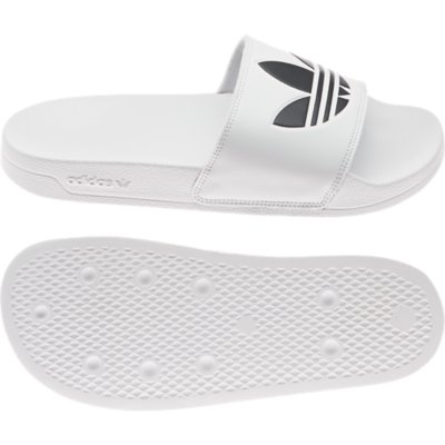 Claquettes homme Adilette Lite ADIDAS
