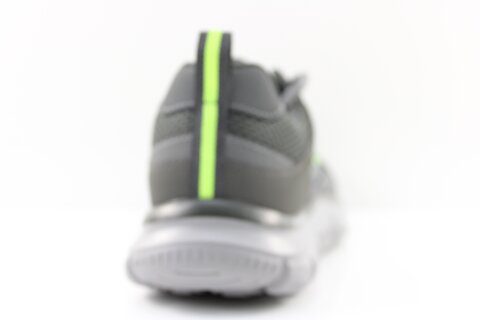 Skechers Sneaker