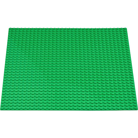 Max bricks bundplade 10
