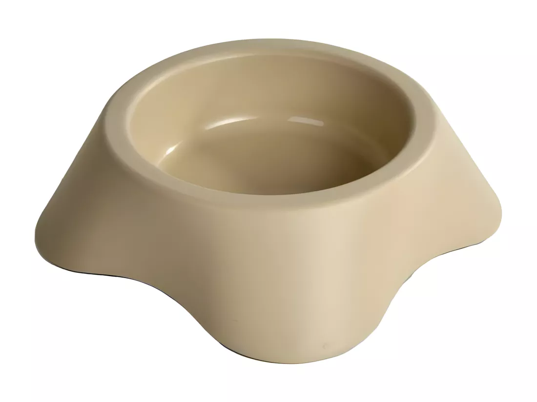Gamelle pour Chien & Chat 