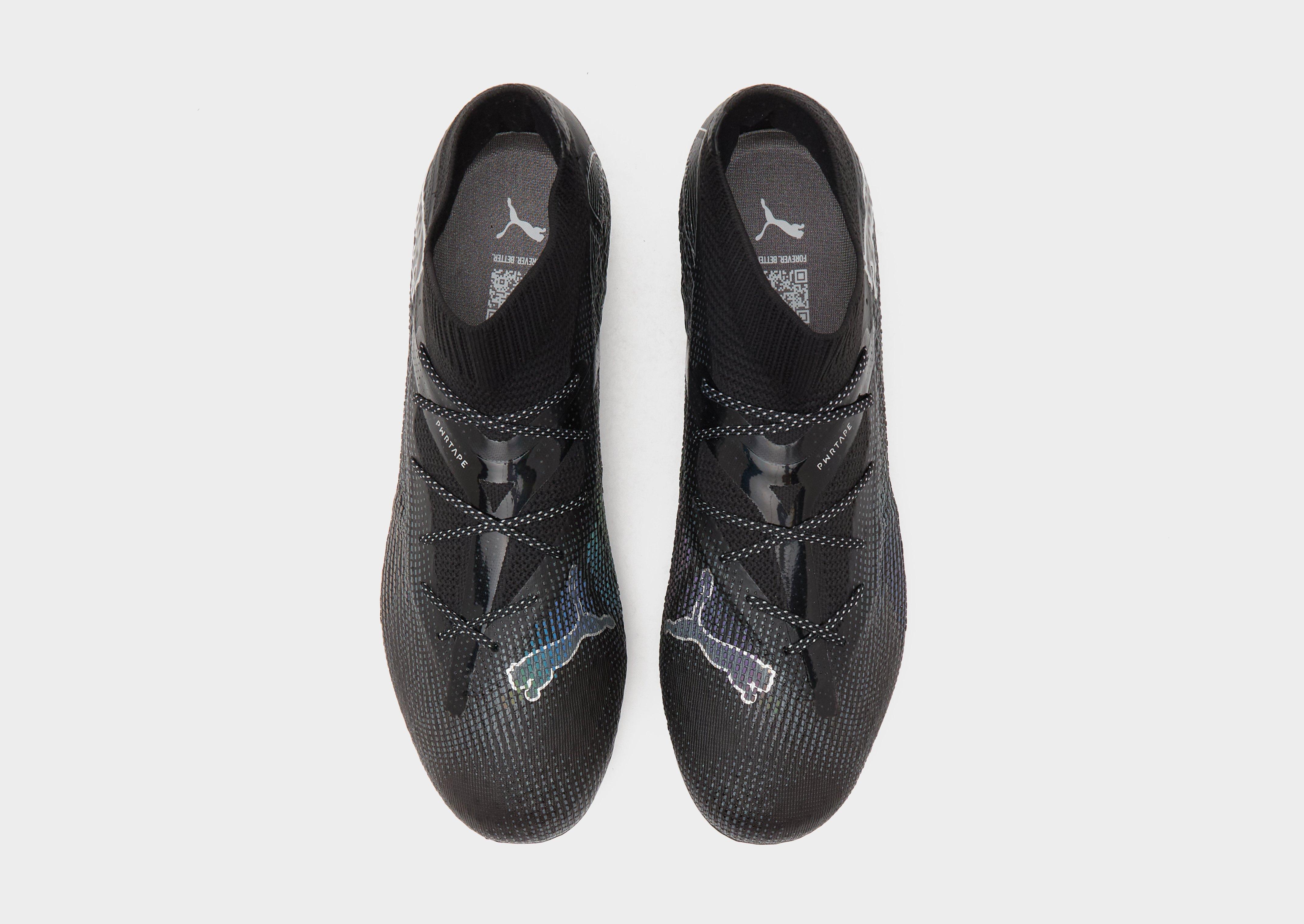 PUMA FUTURE 7 ULTIMATE FG Homme