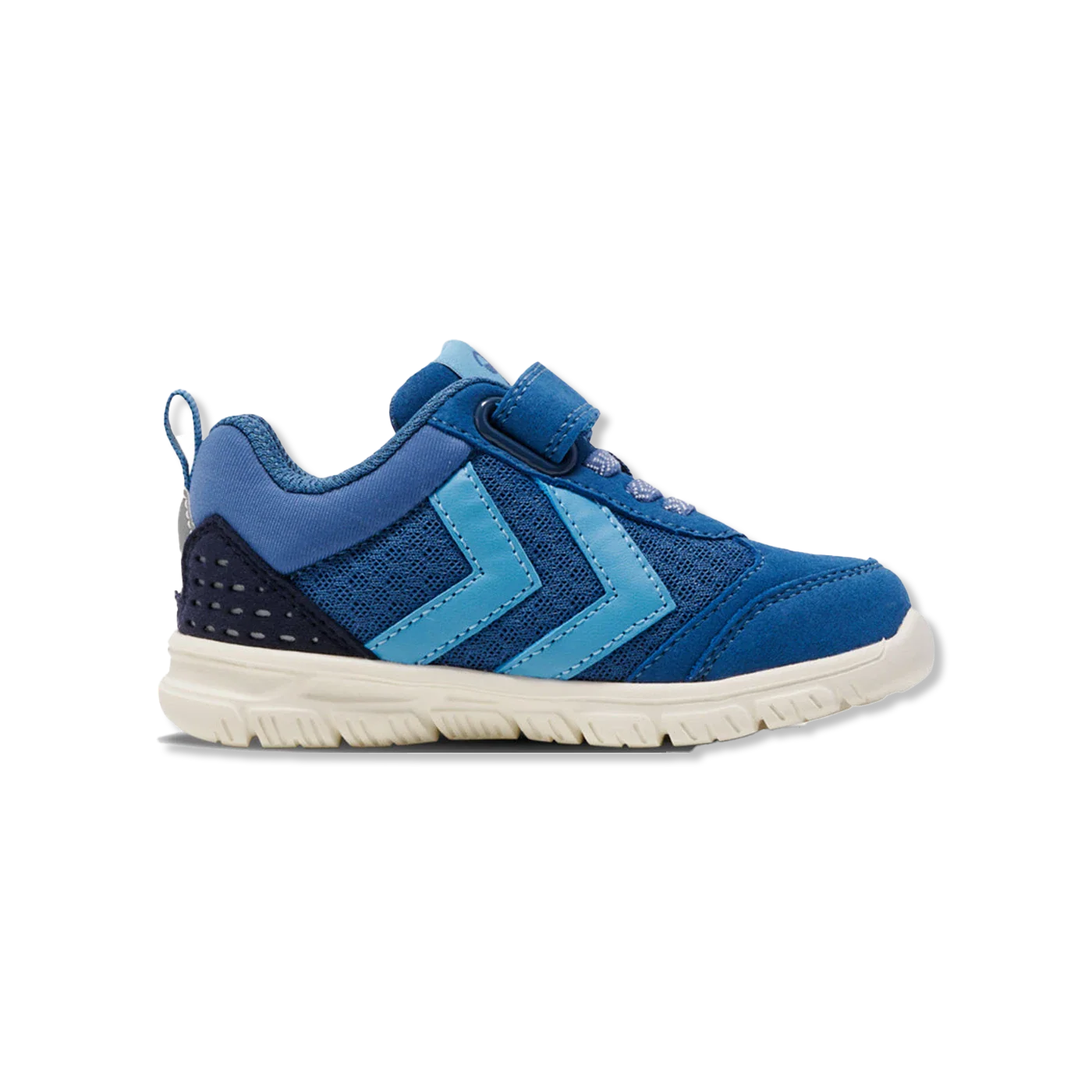 CROSSLITE INFANT sneakers