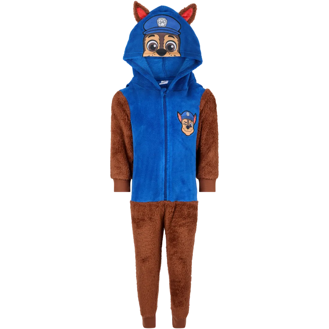 Kinderonesie Maten 98 - 128 | diverse varianten