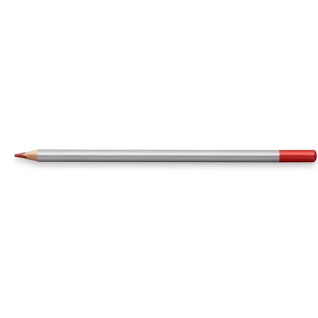 LAMY Farbstifte colorplus 36er Pappe