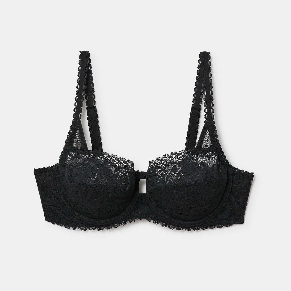 PLAYTEX<br>Balconnet-BH Elegância Floral