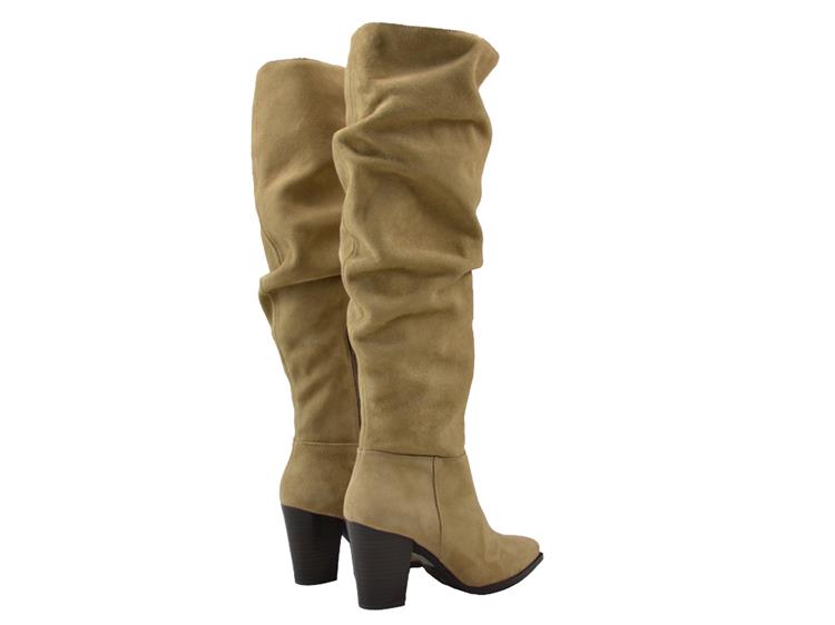 Red-Rag 78566 Beige