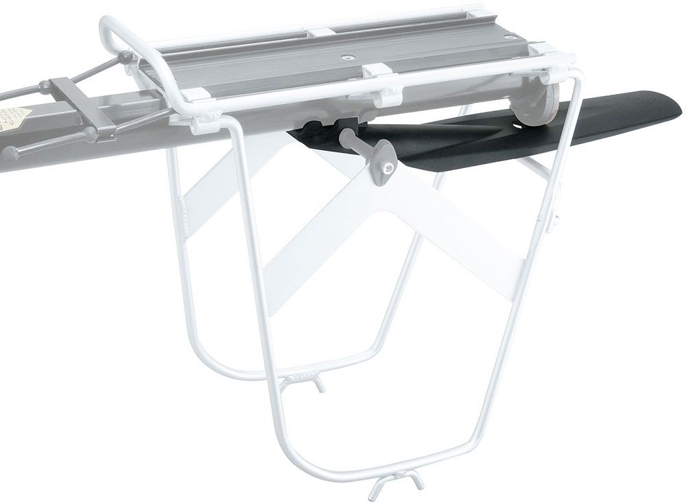 Topeak MTX Beam Rack Defender kaufen | Bike-Discount