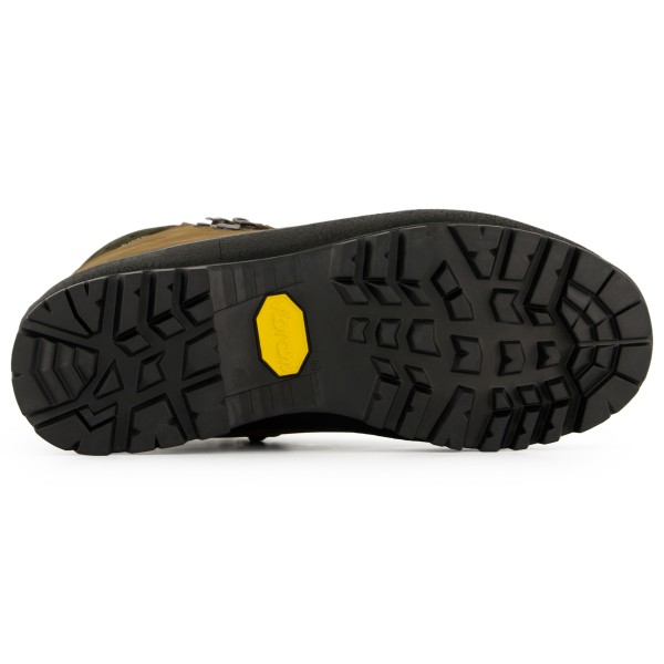 Hanwag - Alaska Wide GTX - Chaussures de randonnée