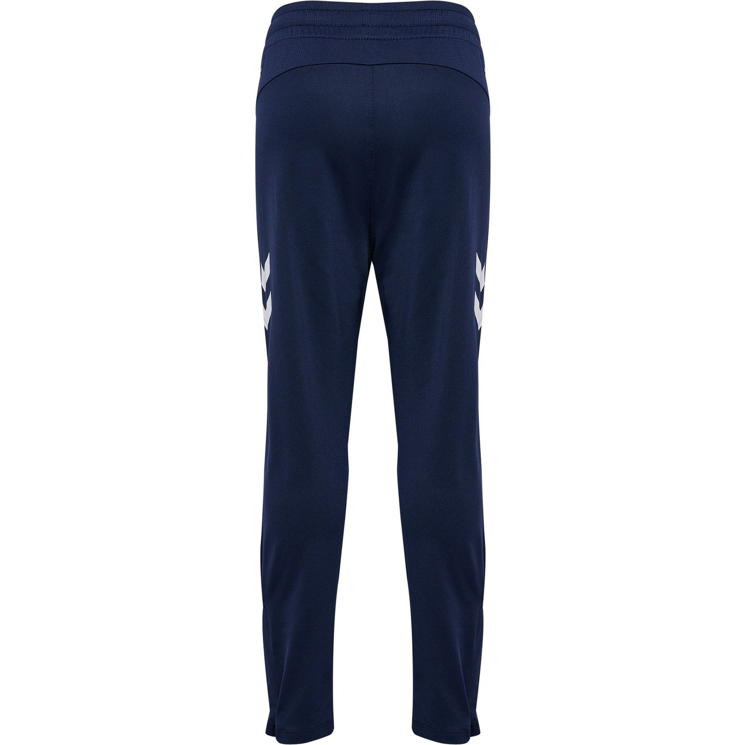 Hummel Lead 2.0 Training broek Kids
